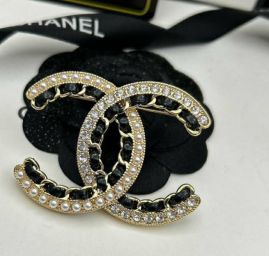 Picture of Chanel Brooch _SKUChanelBrooch1lyx863310